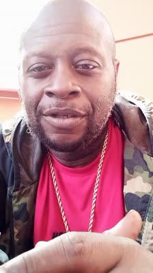 wp_story1645879325793_0